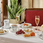 Hotel Firenze