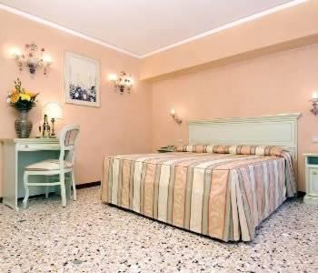 Firenze Venecia