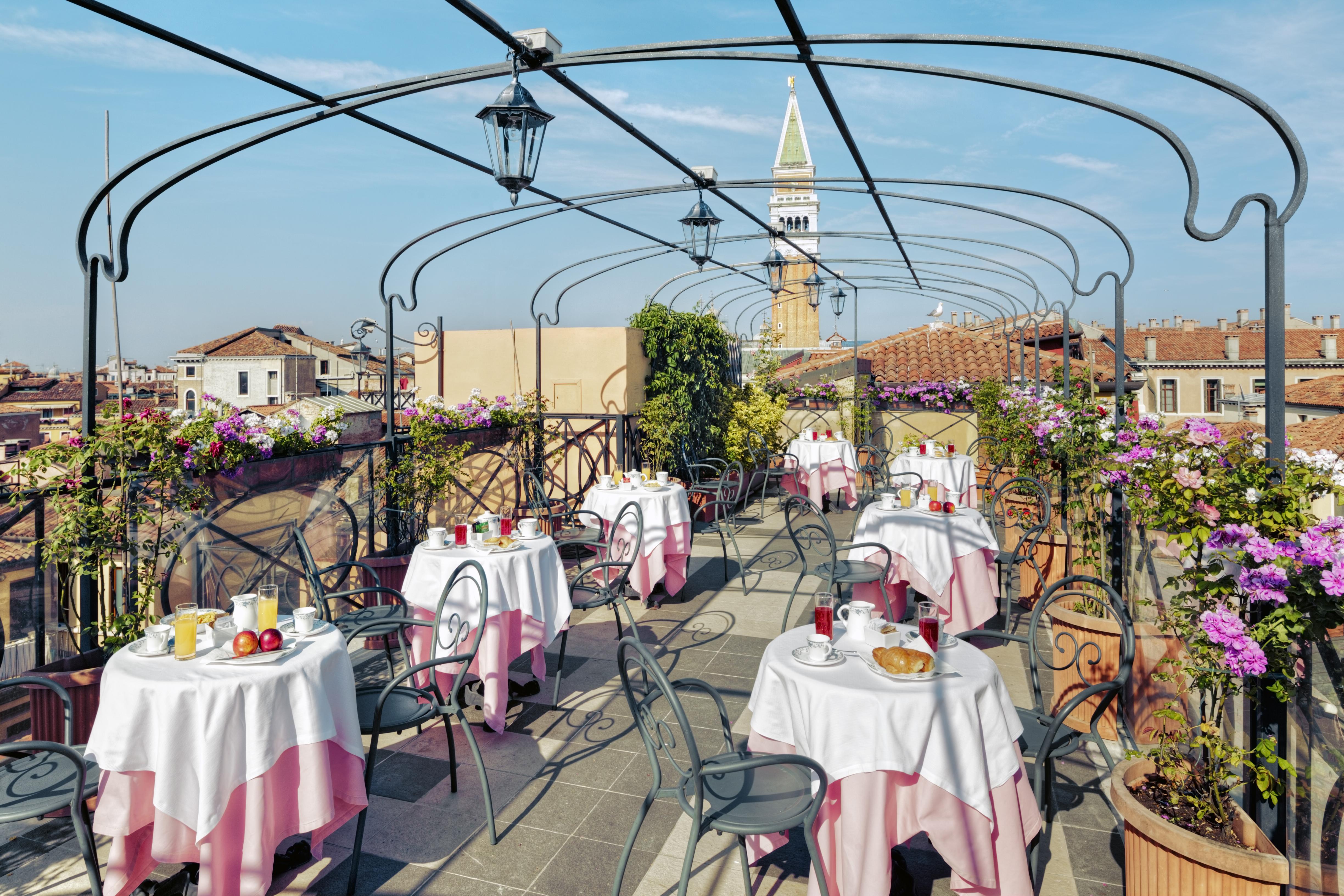 Firenze 3* Venecia