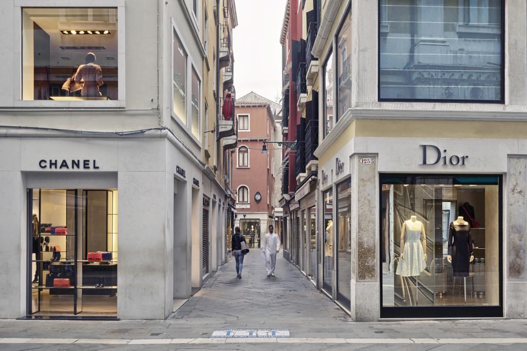 Firenze Hotel Venecia