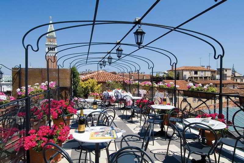 Firenze Venecia