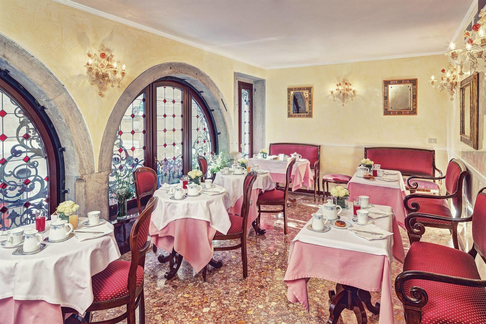 Firenze Venecia